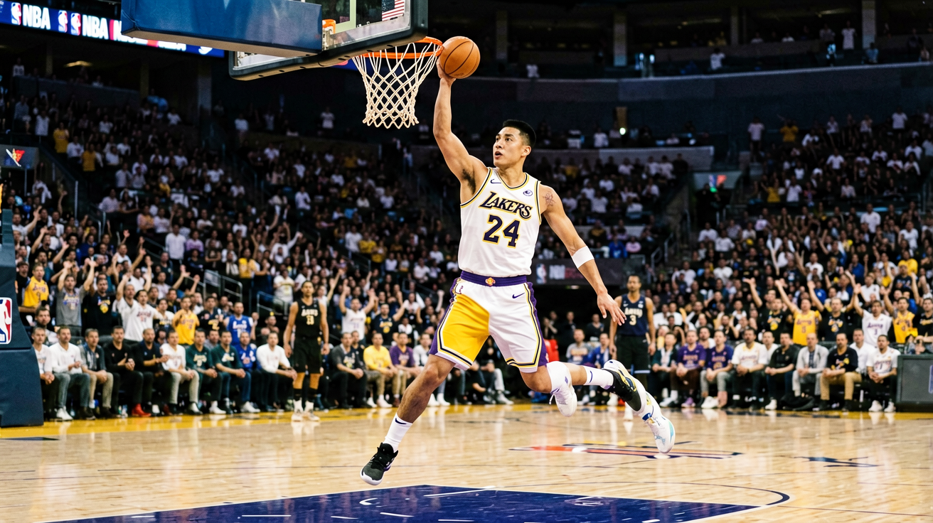NBA