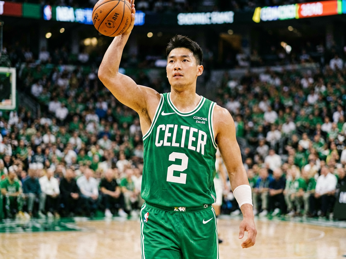 NBA