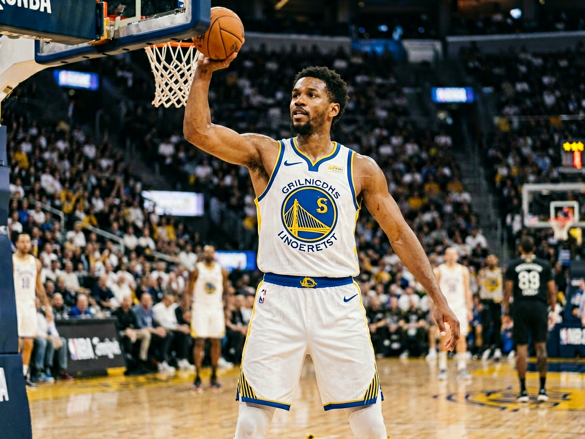 NBA
