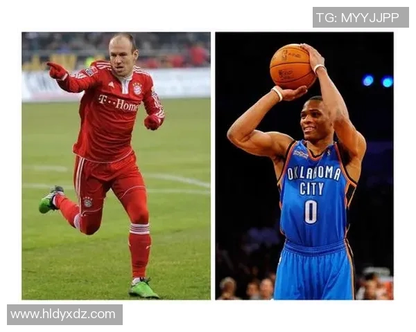 篮球与足球明星签名的书写技巧与风格解析