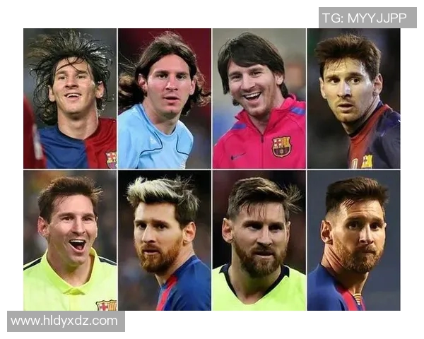 离开巴萨的足球明星盘点他们的成就与影响力