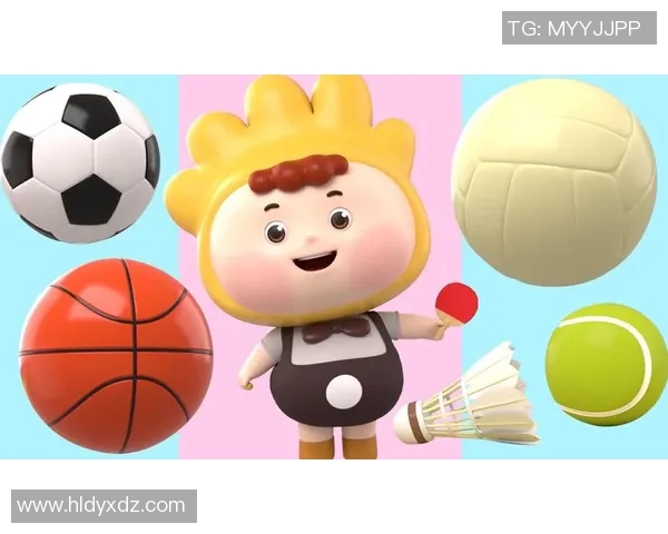 足球明星幼儿园:为孩子们打造的快乐足球启蒙乐园