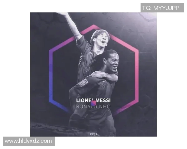 足球明星穿传奇8的背后故事与他们的足球之路