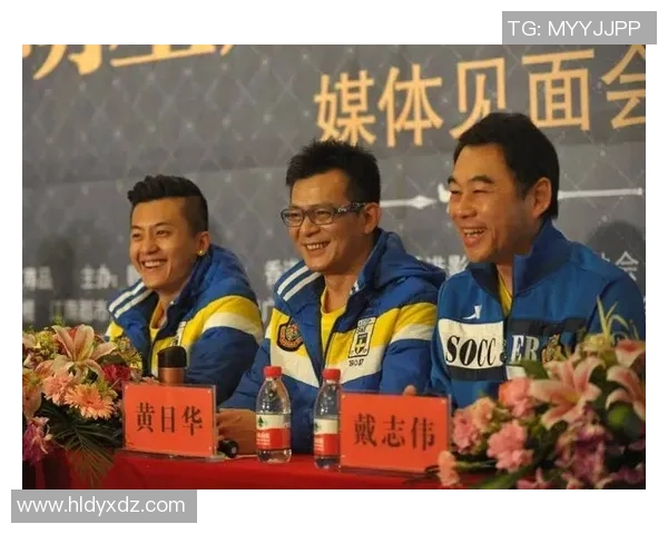 香港足球明星队在宝鸡意外撞人事件引发社会关注与讨论