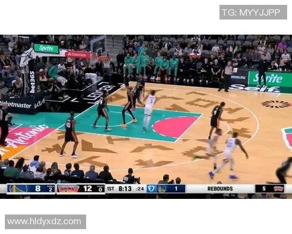 今天马刺与勇士的精彩对决直播全程回顾与分析，快来一起见证篮球盛宴