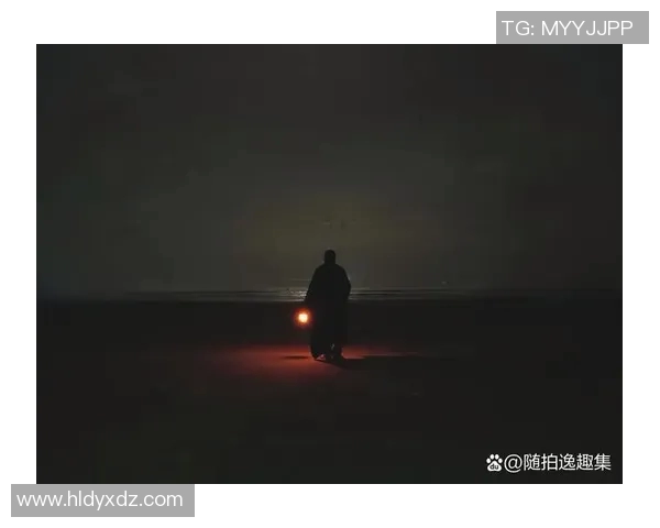 景菡一的成长之路与内心探索：在纷繁世界中寻找自我价值与人生意义