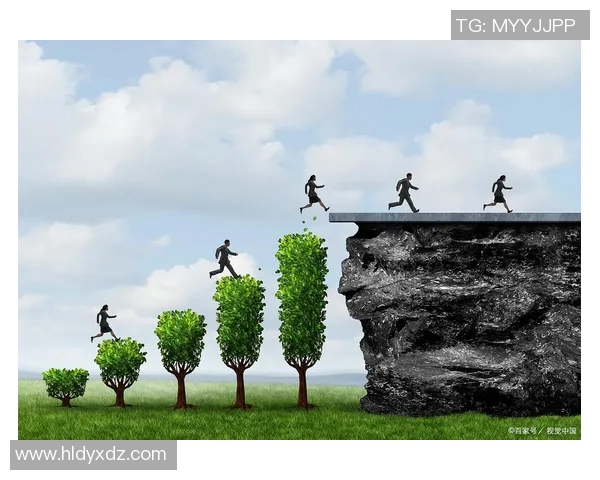 李晓旭：从平凡到卓越的奋斗之路与人生启示