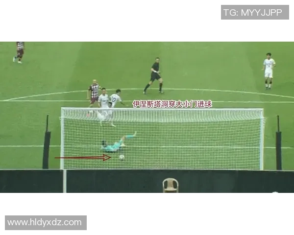 南京哪里可以找到足球明星手办店及其详细地址信息