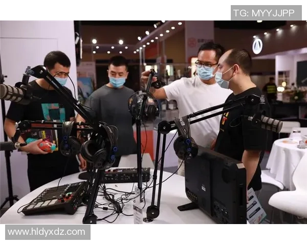 申花与华夏激战正酣精彩直播全程回顾与分析