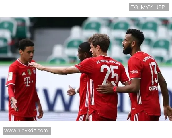 2018年欧洲杯投注指南：法国队的胜算分析与投注策略